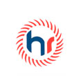 海南红日电线电缆有限公司LOGO