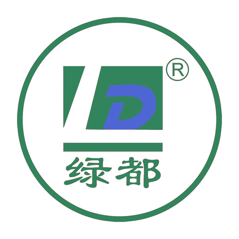 郑州辐照线缆有限公司LOGO