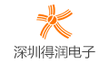 深圳市得润电子股份有限公司鹤山分公司