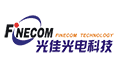 东莞市光佳光电科技有限公司