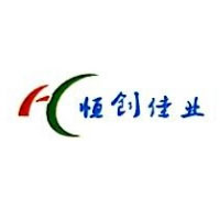 深圳市恒创佳业科技有限公司