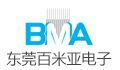 东莞市百米亚电子科技有限公司