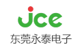 永泰电子（东莞）有限公司
