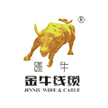 重庆市金牛线缆有限公司