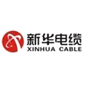 南昌新华电缆有限公司LOGO