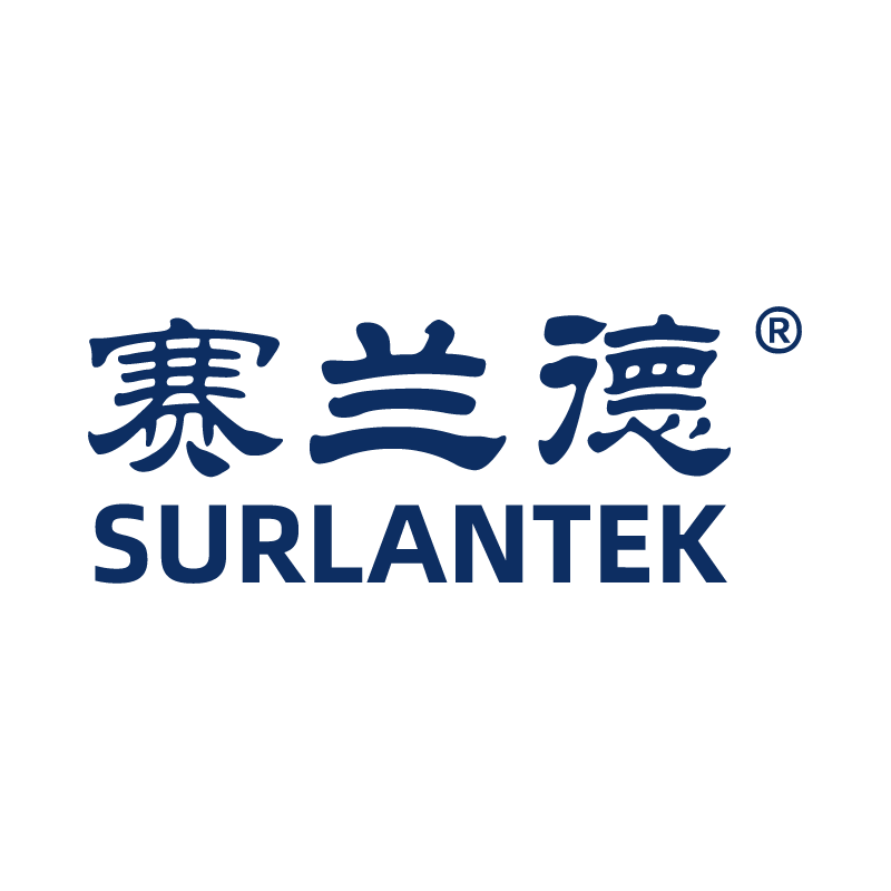 浙江瑞德通讯设备有限公司