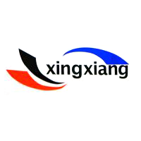 东莞市兴祥电子科技有限公司LOGO