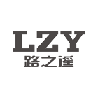苏州路之遥科技股份有限公司