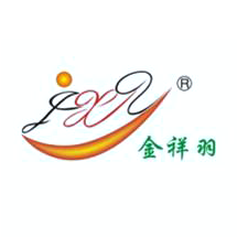 广东金祥羽电线电缆有限公司