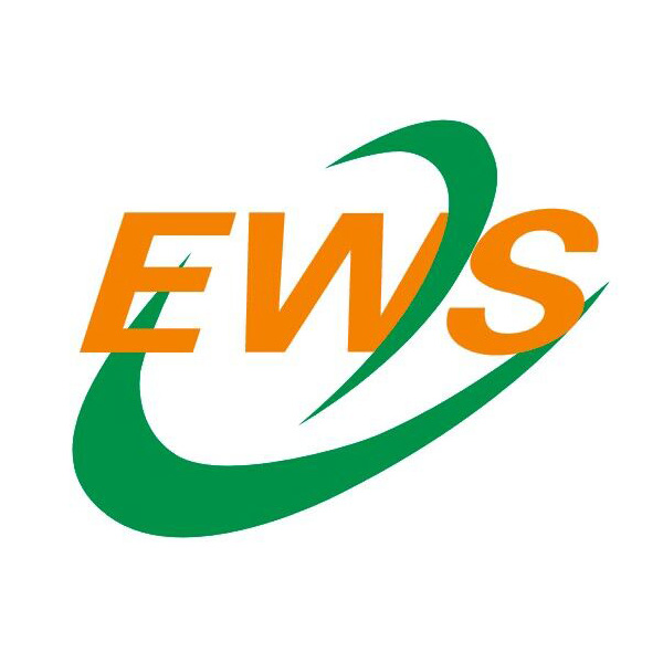苏州易威斯新能源科技有限公司LOGO