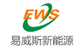苏州易威斯新能源科技有限公司