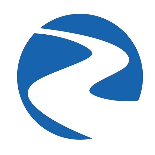 河南中录科技有限公司LOGO
