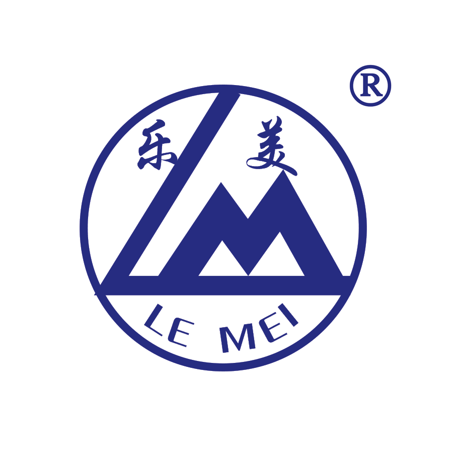 郑州市乐美电线电缆有限公司