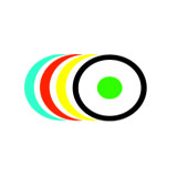 佛山市顺德区远诚电气有限公司