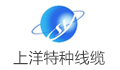 上海上洋特种线缆有限公司
