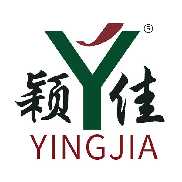 武汉永佳电线电缆有限公司