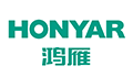 杭州鸿雁线缆有限公司