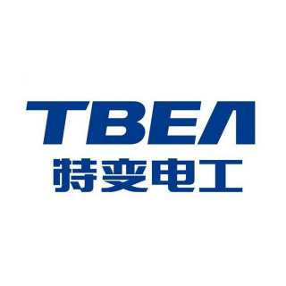 特变电工（德阳）电缆股份有限公司