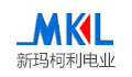 东莞市新玛柯利电业制品有限公司