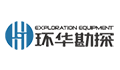 宁波环华勘探设备有限公司