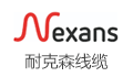 耐克森（苏州）线缆系统有限公司