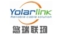 江苏悠瑞联珂线缆有限公司