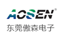东莞市傲森电子科技有限公司