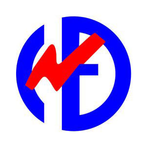 华尔达线缆集团有限公司LOGO