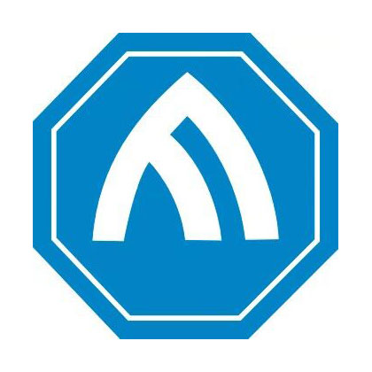 杭州鼎越电子有限公司