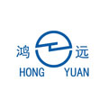 东莞市鸿远线缆有限公司