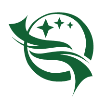 广州奇胜电线电缆有限公司