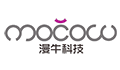 中山市漫牛科技有限公司