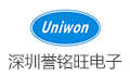 深圳市誉铭旺电子股份有限公司