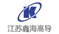 江苏鑫海高导新材料有限公司