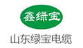 山东绿宝电缆有限公司