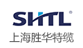 上海胜华特种电缆有限公司