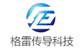 江苏格雷传导科技有限公司