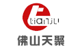 佛山市顺德区天聚电器实业有限公司