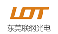 东莞市联纲光电科技有限公司