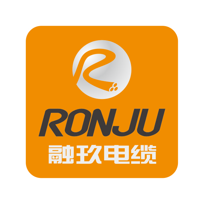 重庆融玖电缆有限公司LOGO