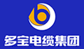 云南多宝电缆集团股份有限公司