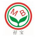 广州市孖宝电缆有限公司