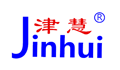 天津市万顺兴业线缆有限公司