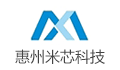 惠州市米芯科技有限公司