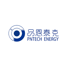 浙江品恩泰克科技有限公司