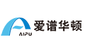 安徽爱谱华顿电子科技有限公司