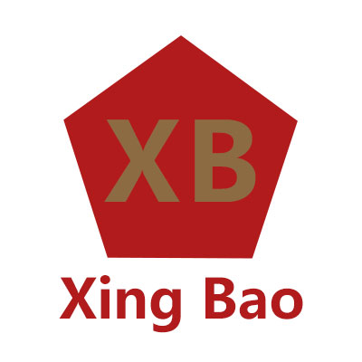 佛山市顺德区恒际电器有限公司