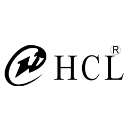 江门市鼎宇电业科技有限公司