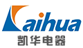 广东凯华电器股份有限公司