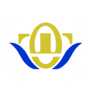东莞市泰欧科技有限公司